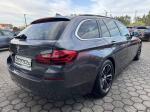 bmw-serie-5-2016-diesel-1995cc