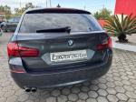 bmw-serie-5-2016-diesel-1995cc