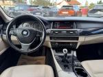 bmw-serie-5-2016-diesel-1995cc