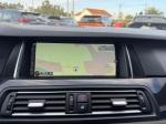 bmw-serie-5-2016-diesel-1995cc