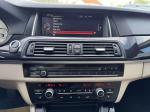bmw-serie-5-2016-diesel-1995cc