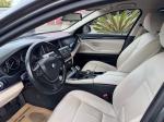 bmw-serie-5-2016-diesel-1995cc