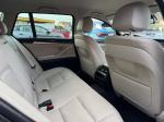 bmw-serie-5-2016-diesel-1995cc