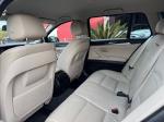 bmw-serie-5-2016-diesel-1995cc