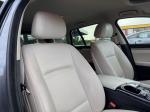bmw-serie-5-2016-diesel-1995cc