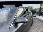 bmw-serie-5-2016-diesel-1995cc