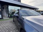 bmw-serie-5-2016-diesel-1995cc