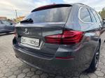 bmw-serie-5-2016-diesel-1995cc