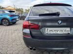 bmw-serie-5-2016-diesel-1995cc