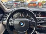 bmw-serie-5-2016-diesel-1995cc