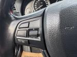 bmw-serie-5-2016-diesel-1995cc