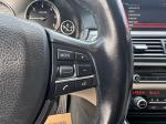 bmw-serie-5-2016-diesel-1995cc