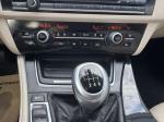 bmw-serie-5-2016-diesel-1995cc