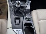 bmw-serie-5-2016-diesel-1995cc