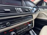 bmw-serie-5-2016-diesel-1995cc