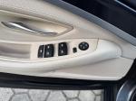 bmw-serie-5-2016-diesel-1995cc