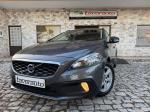 volvo-v40-cross-country-2013-diesel-1560cc