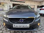 volvo-v40-cross-country-2013-diesel-1560cc