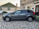 volvo-v40-cross-country-2013-diesel-1560cc
