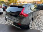 volvo-v40-cross-country-2013-diesel-1560cc