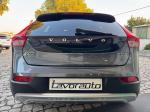 volvo-v40-cross-country-2013-diesel-1560cc