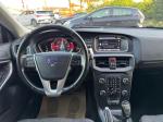 volvo-v40-cross-country-2013-diesel-1560cc