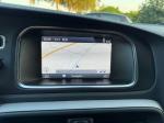 volvo-v40-cross-country-2013-diesel-1560cc
