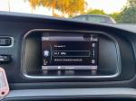 volvo-v40-cross-country-2013-diesel-1560cc