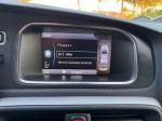 volvo-v40-cross-country-2013-diesel-1560cc
