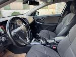 volvo-v40-cross-country-2013-diesel-1560cc
