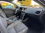 volvo-v40-cross-country-2013-diesel-1560cc