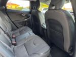 volvo-v40-cross-country-2013-diesel-1560cc