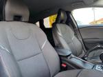 volvo-v40-cross-country-2013-diesel-1560cc
