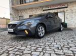 volvo-v40-cross-country-2013-diesel-1560cc