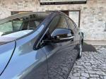 volvo-v40-cross-country-2013-diesel-1560cc