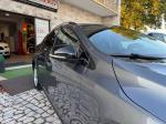 volvo-v40-cross-country-2013-diesel-1560cc