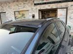 volvo-v40-cross-country-2013-diesel-1560cc