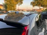 volvo-v40-cross-country-2013-diesel-1560cc