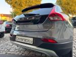 volvo-v40-cross-country-2013-diesel-1560cc