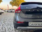 volvo-v40-cross-country-2013-diesel-1560cc