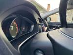 volvo-v40-cross-country-2013-diesel-1560cc