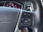 volvo-v40-cross-country-2013-diesel-1560cc