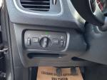 volvo-v40-cross-country-2013-diesel-1560cc