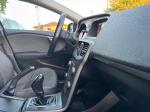 volvo-v40-cross-country-2013-diesel-1560cc