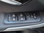 volvo-v40-cross-country-2013-diesel-1560cc