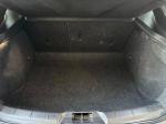 volvo-v40-cross-country-2013-diesel-1560cc