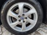 volvo-v40-cross-country-2013-diesel-1560cc