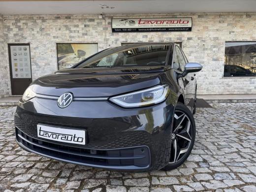volkswagen-id-3-2020-eletrico-200cc