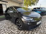 volkswagen-id-3-2020-eletrico-200cc