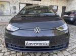 volkswagen-id-3-2020-eletrico-200cc